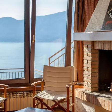 Airbnb Garda Lake, 1k_home